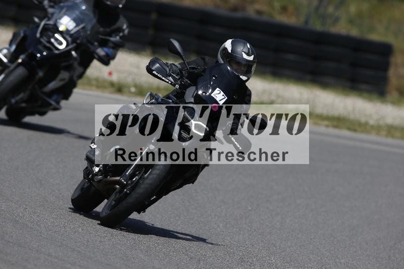 /Archiv-2023/26 30.05.2023 FREERIDE-TRAINING ADR/Gruppe B/27